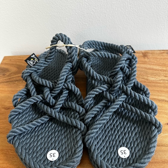 Nomadic State of Mind Slide - Picture 3 of 3